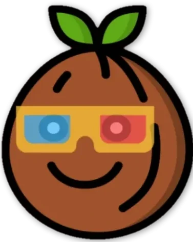 CoCoFlix